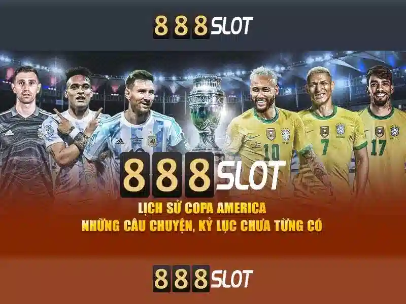 Các trò chơi nổi bật tại 888slot