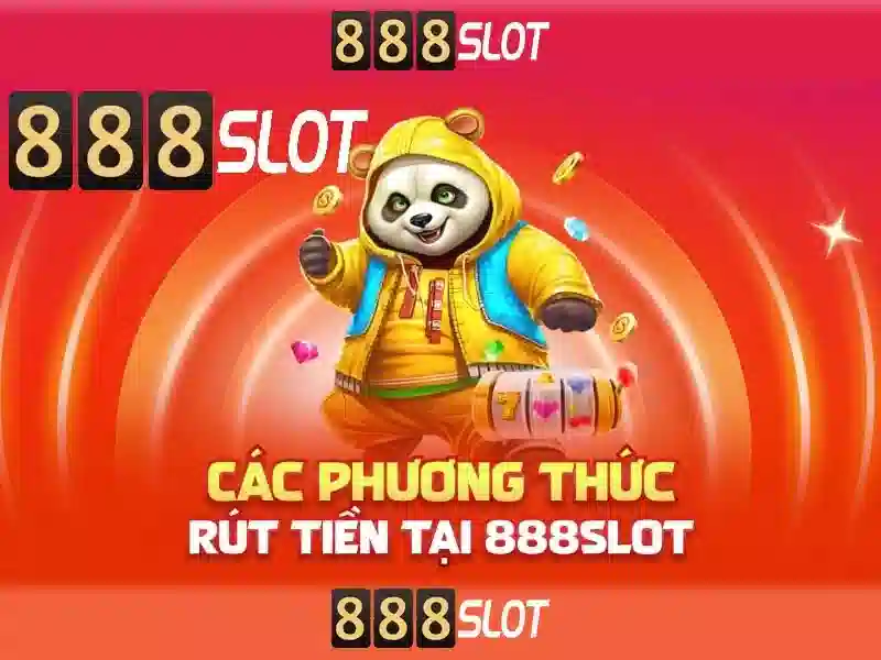 Việt Vị Trong Bóng Đá