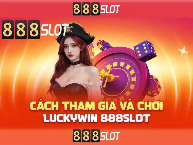 Việt Vị Trong Bóng Đá