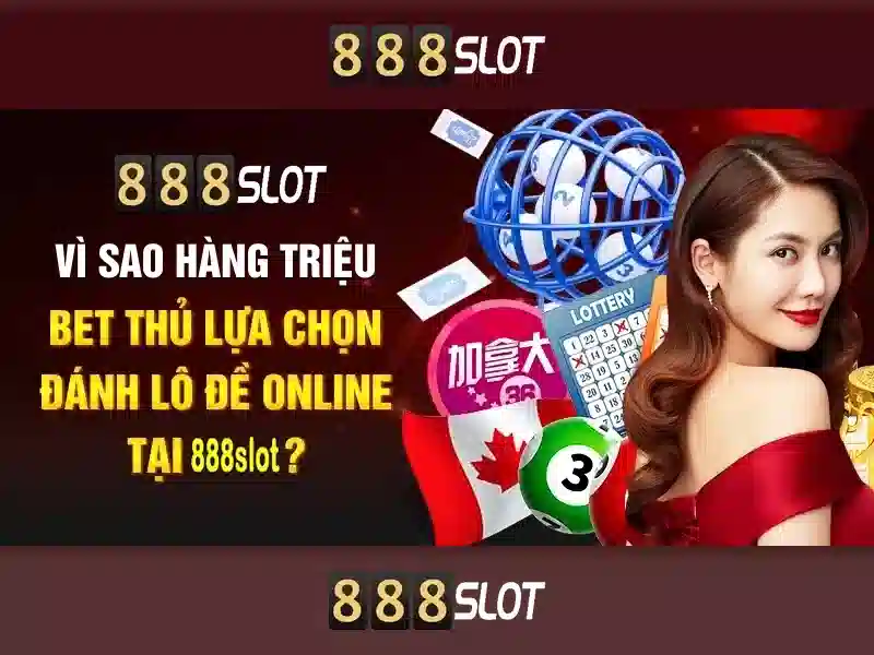 An toàn và công bằng khi chơi tại 888slot