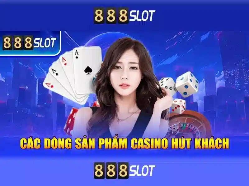 Việt Vị Trong Bóng Đá