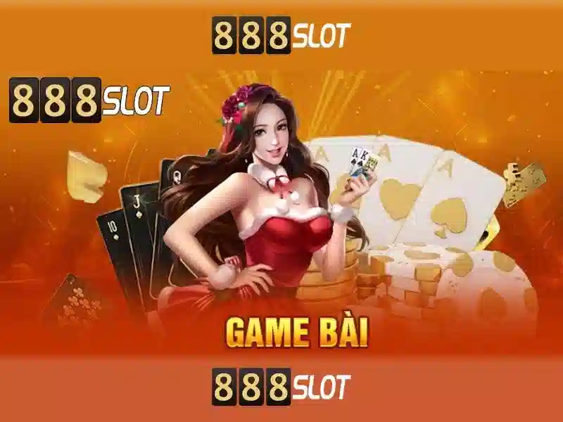 Kết luận về trải nghiệm người dùng