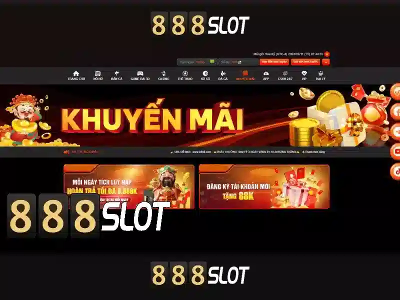 An toàn và thanh toán đáng tin cậy tại 888slot An toàn và thanh toán đáng tin cậy tại 888slot