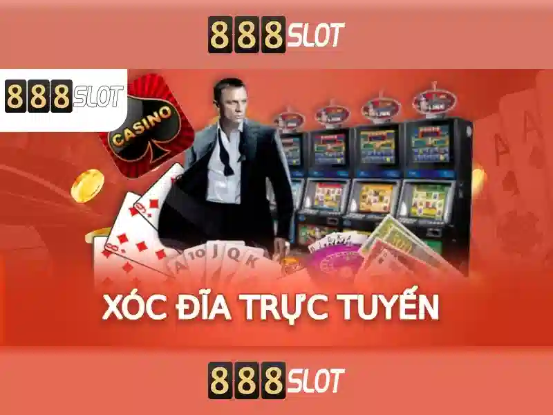Việt Vị Trong Bóng Đá