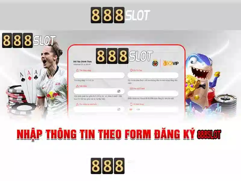 Việt Vị Trong Bóng Đá