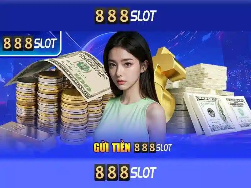 Việt Vị Trong Bóng Đá