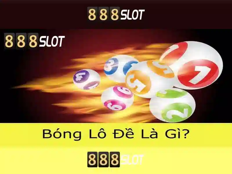 Việt Vị Trong Bóng Đá