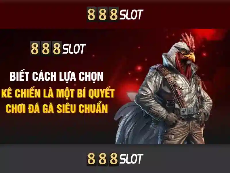 <!--IMG_PLACEHOLDER alt-Hướng dẫn đăng ký tài khoản-->