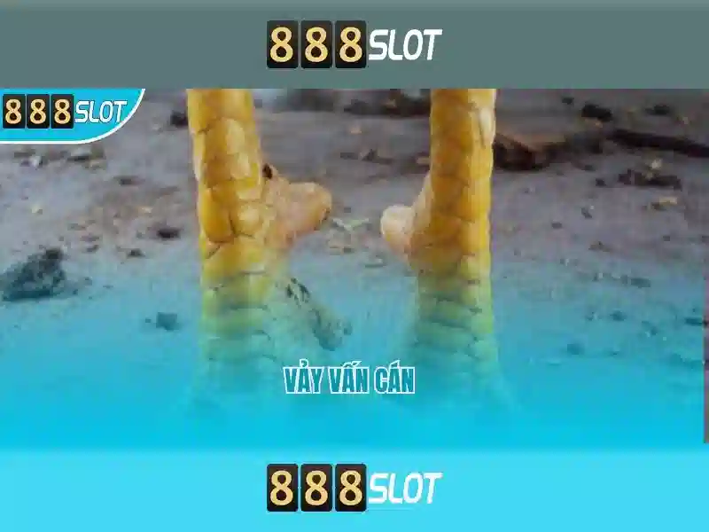 An toàn và thanh toán tại 888slot