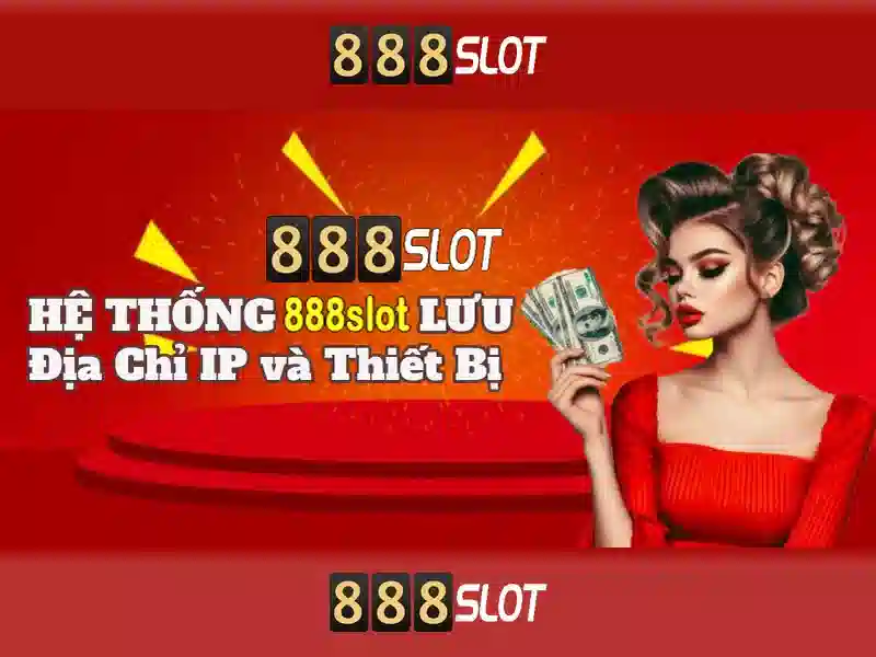 Người chơi thắng lớn tại sảnh casino trực tuyến uy tín
