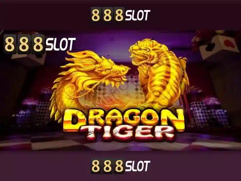 Bull Bull trực tuyến
