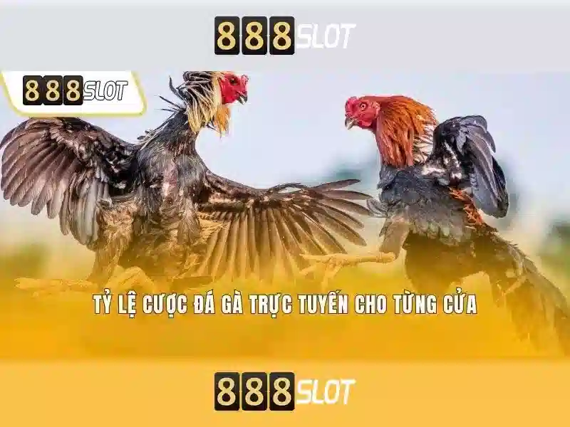 Các lợi thế nổi bật của thailand slot 888 Các lợi thế nổi bật của thailand slot 888