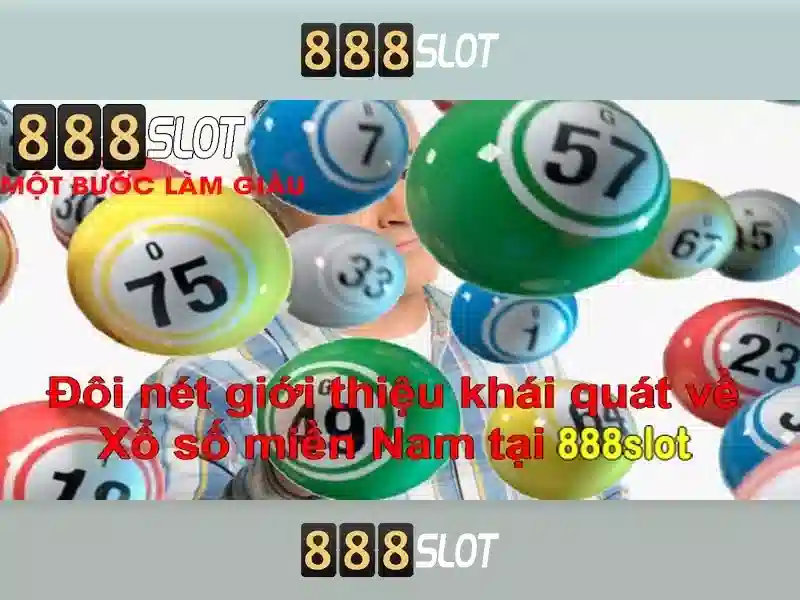 Việt Vị Trong Bóng Đá