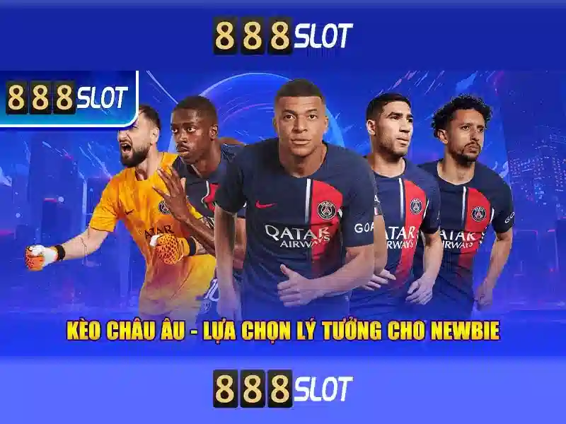 Tổng quan chủ đề và giá trị cốt lõi