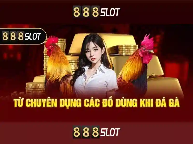 Bull Bull trực tuyến