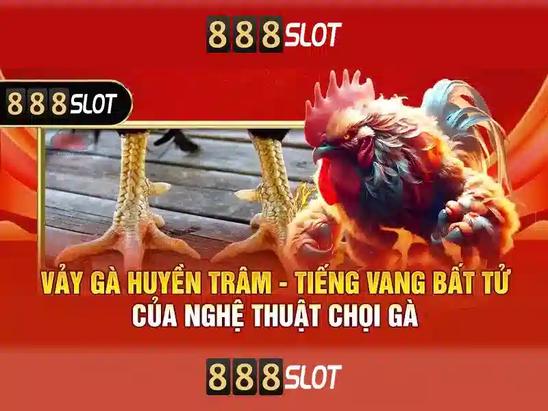 An toàn và bảo mật An toàn và bảo mật