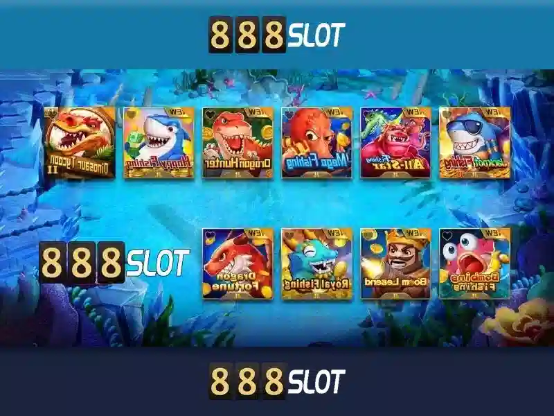 zian slot 888 – Chủ đề tổng quan và giá trị cốt lõi