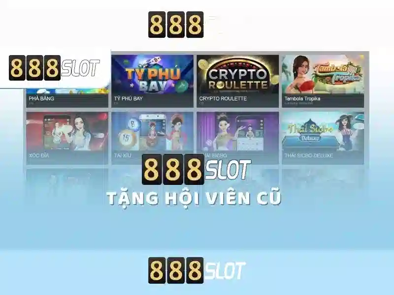  kingdom 888 slot – Nguồn gốc từ khóa và sứ mệnh