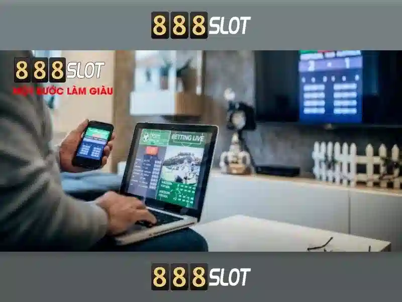 Việt Vị Trong Bóng Đá