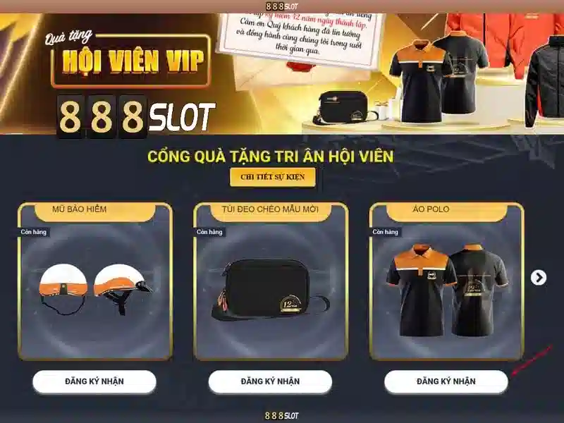 Độ tin cậy và hỗ trợ người chơi