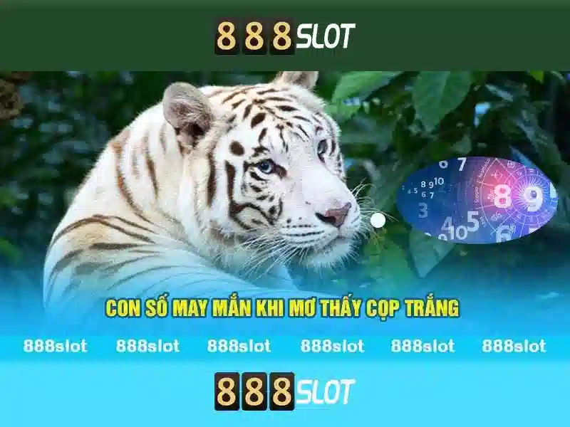 Bull Bull trực tuyến