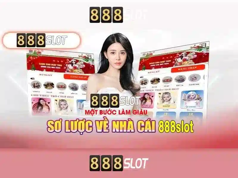 ez slot 888 – Tổng quan chủ đề và giá trị cốt lõi ez slot 888 – Tổng quan chủ đề và giá trị cốt lõi
