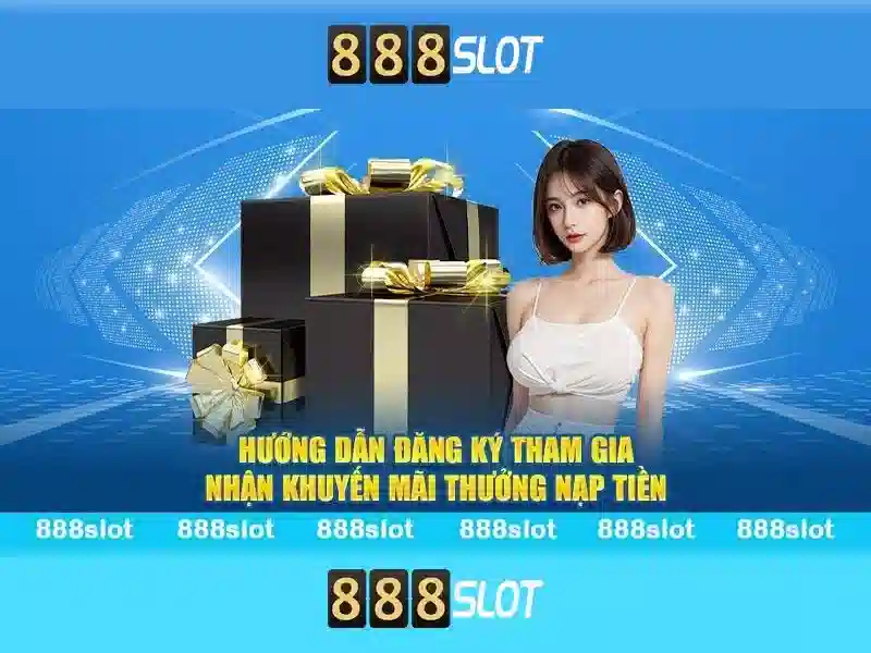 Bull Bull trực tuyến