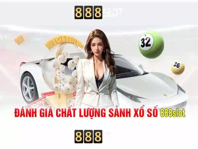 An toan tai khoan va phien ban phu hop