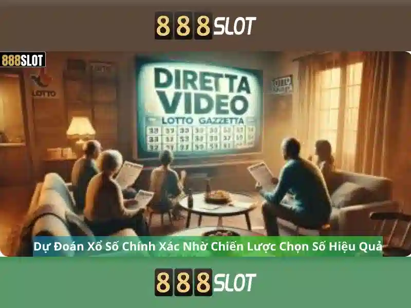 Việt Vị Trong Bóng Đá