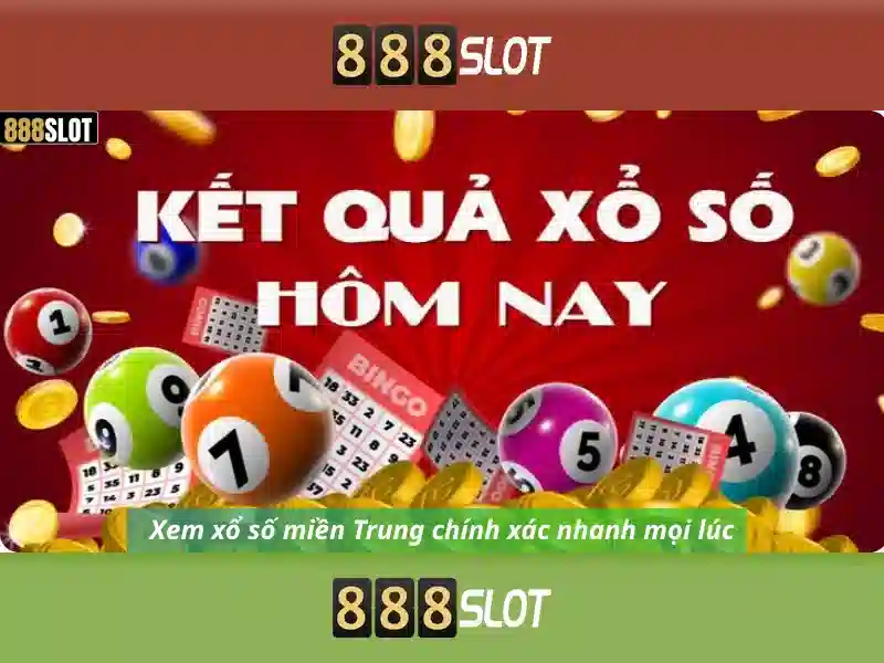 An toàn và thanh toán An toàn và thanh toán
