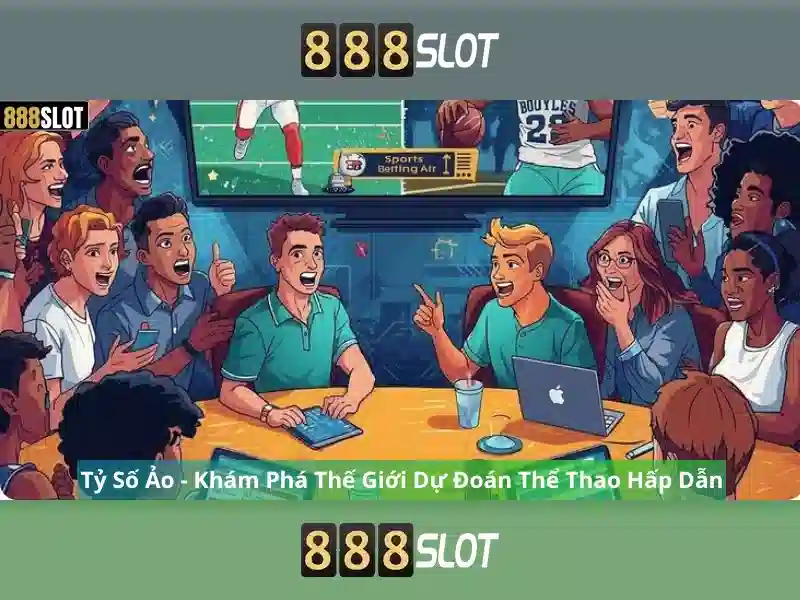 Việt Vị Trong Bóng Đá