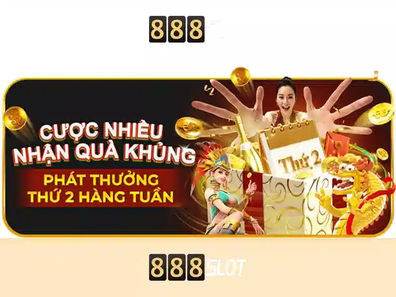 Các sản phẩm và dịch vụ cốt lõi