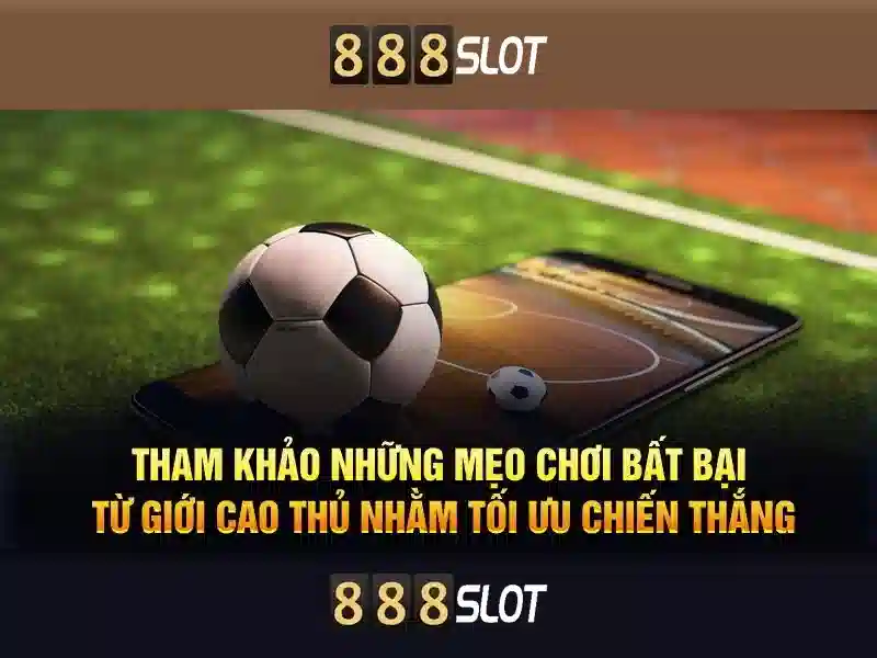 Trò chơi đa dạng và chức năng tiện ích