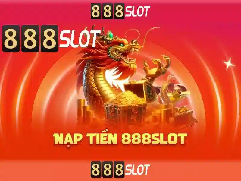 Tổng quan về grand dragon slot 888