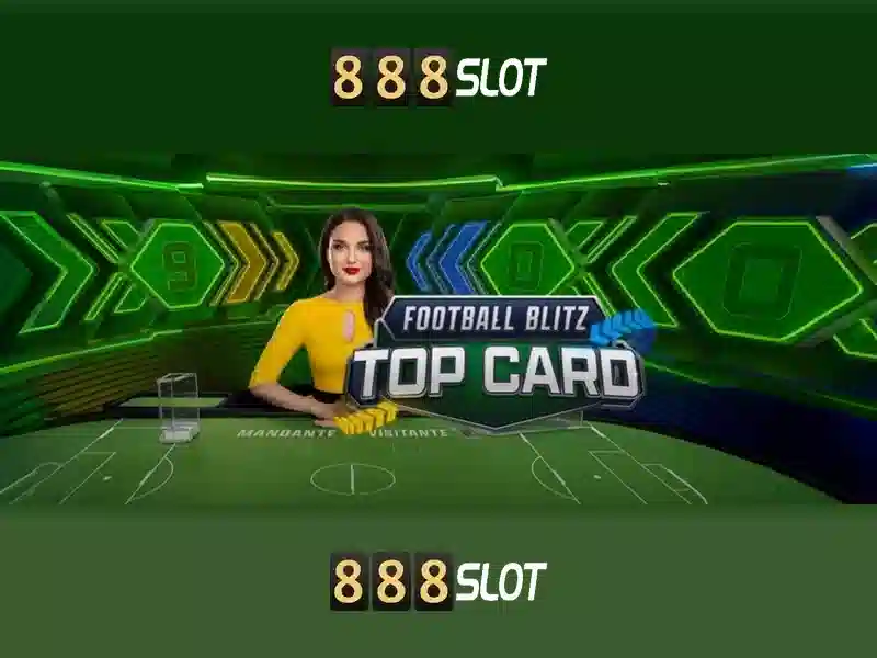 Sản phẩm và dịch vụ chính: ứng dụng thực tế của judi slot online 888 Sản phẩm và dịch vụ chính: ứng dụng thực tế của judi slot online 888