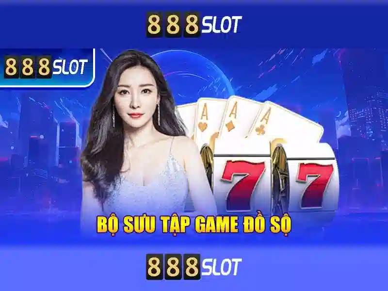 Hỗ trợ khách hàng và dịch vụ