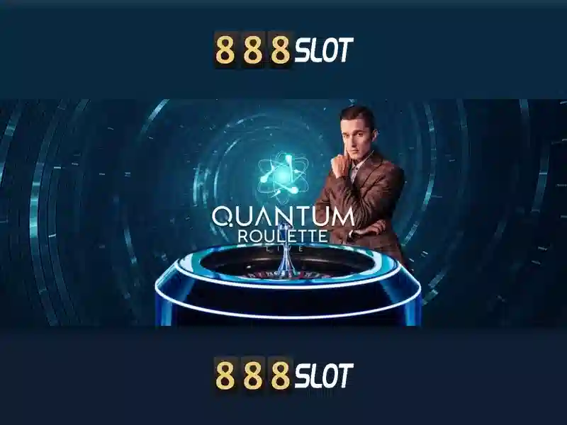 Cách chơi và trải nghiệm trên 888slot
