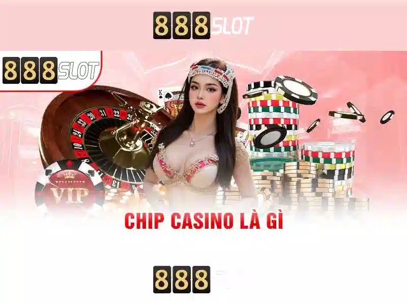 Việt Vị Trong Bóng Đá