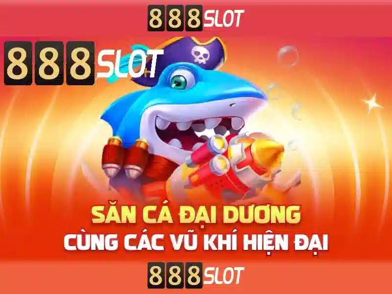 Hỗ trợ khách hàng và trải nghiệm người chơi