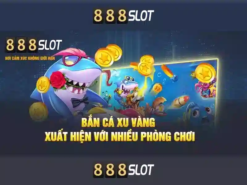 An toàn và thanh toán An toàn và thanh toán