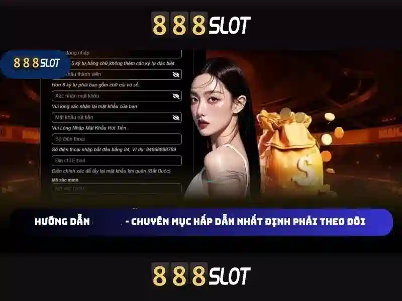 Việt Vị Trong Bóng Đá