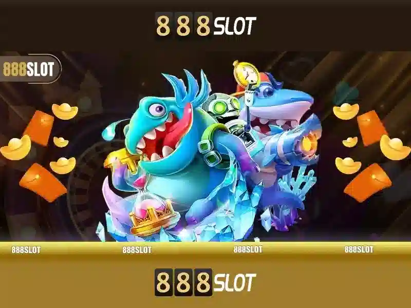 Việt Vị Trong Bóng Đá