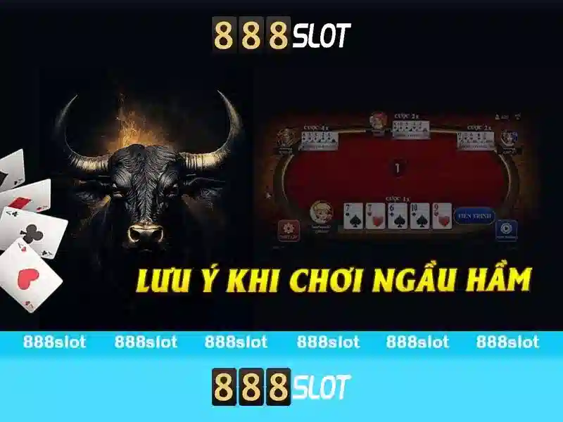 Giao diện người dùng và trải nghiệm di động