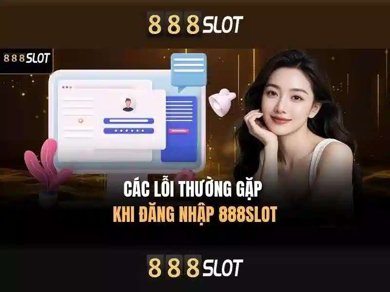 Việt Vị Trong Bóng Đá