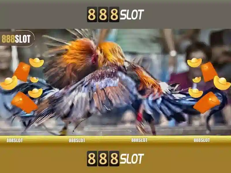 An toàn và bảo mật