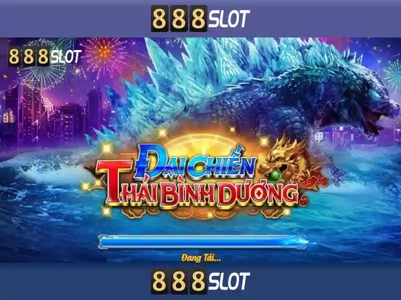 Biểu đồ thể hiện sự phát triển và tầm nhìn chiến lược của thương hiệu