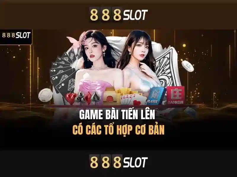 An toàn và bảo mật cho người chơi