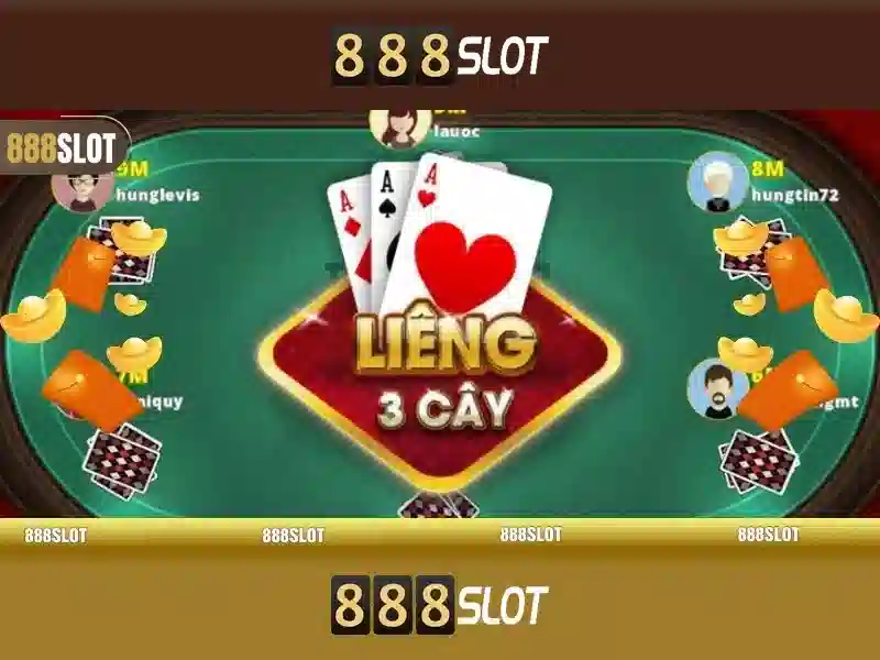 Việt Vị Trong Bóng Đá