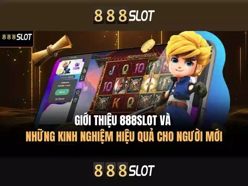 Trò chơi và trải nghiệm Trò chơi và trải nghiệm