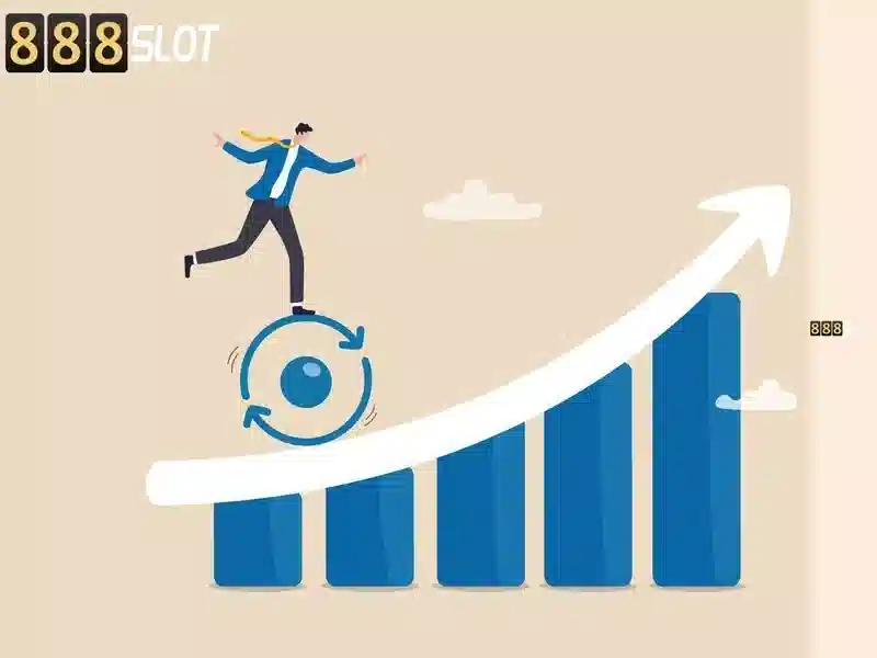 Độ tin cậy và an toàn Độ tin cậy và an toàn